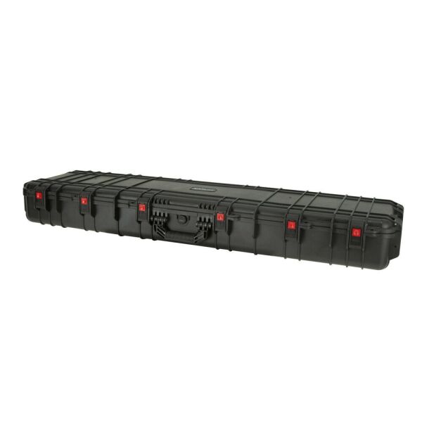 Nanlite Pavotube II 30X 8Kit