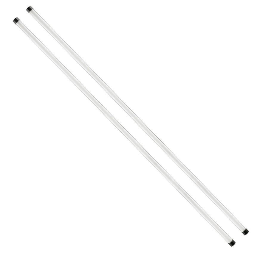 Pavotube	II 60X 2Kit