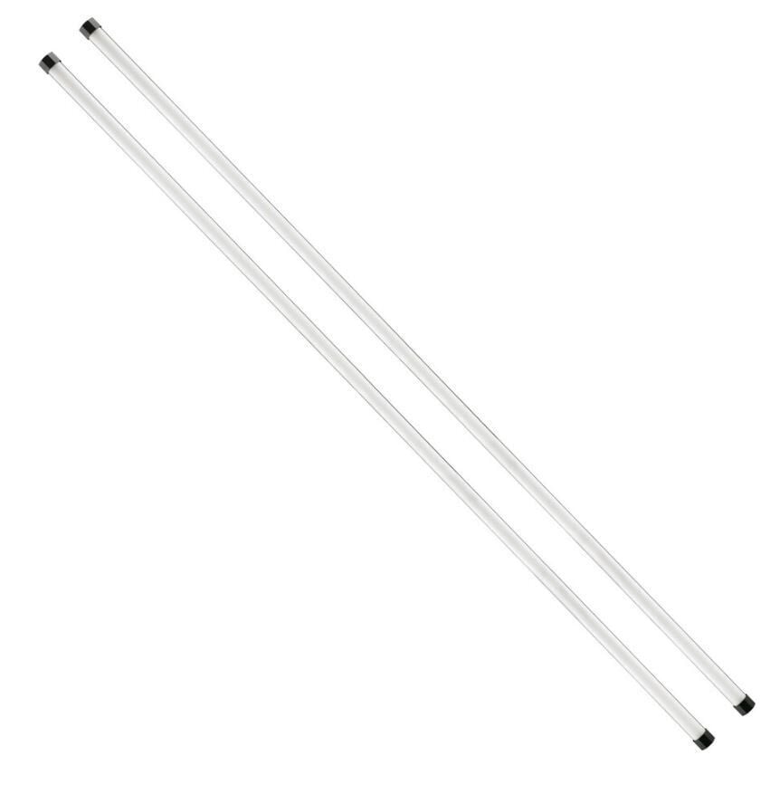 Pavotube	II 60X 2Kit