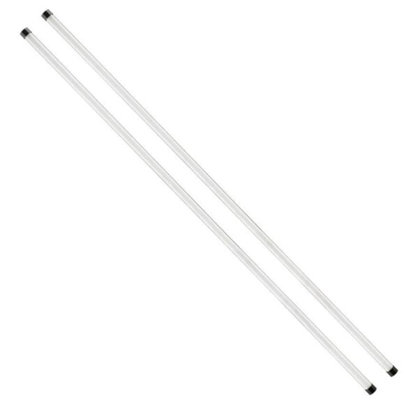 Nanlite Pavotube II 60X 2Kit