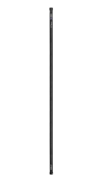 Nanlite Pavotube II 60X 2Kit
