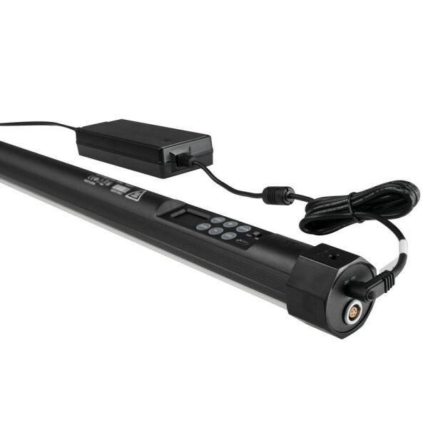 Nanlite Pavotube II 60X 2Kit