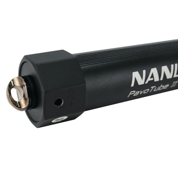 Nanlite Pavotube II 60X 2Kit