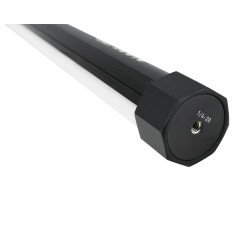 Nanlite Pavotube II 60X 2Kit