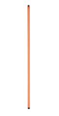 Nanlite Pavotube II 60X 2Kit