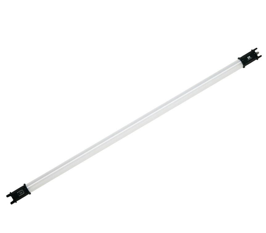 Nanlite PavoTube 30C 1KIT