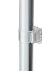 Nanlite PavoTube 30C 1KIT