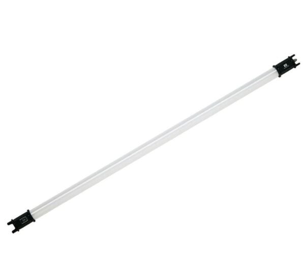 Nanlite PavoTube 30C 1KIT