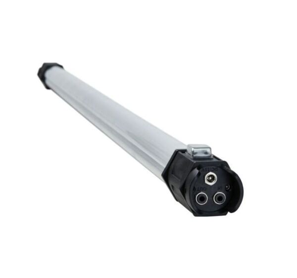 Nanlite PavoTube 30C 1KIT