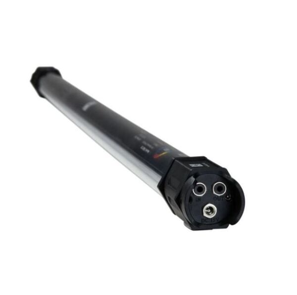 Nanlite PavoTube 30C 1KIT