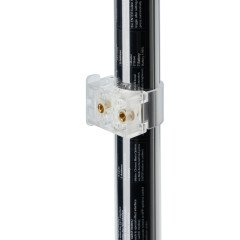 Nanlite PavoTube 30C 1KIT