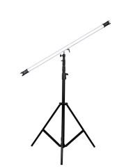 Nanlite PavoTube 30C 1KIT