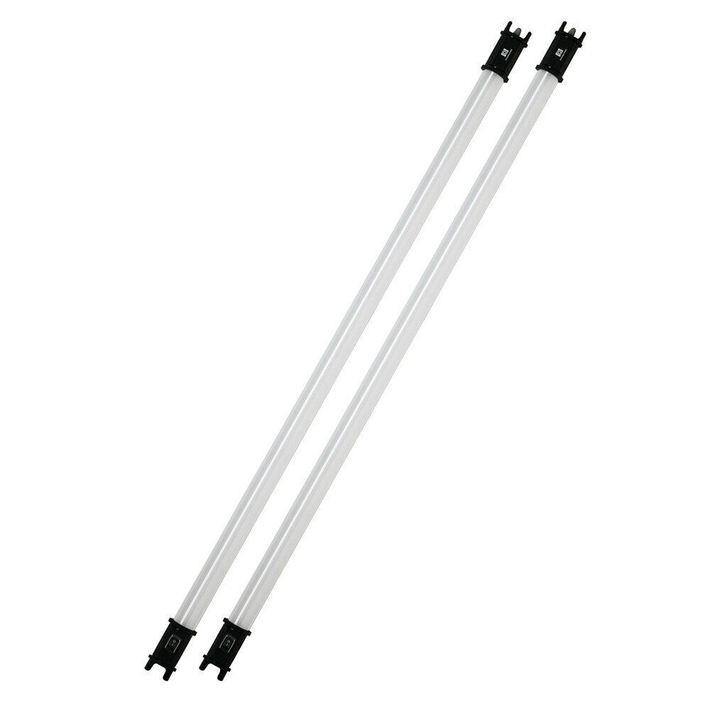 Nanlite Pavotube 30C 2KIT