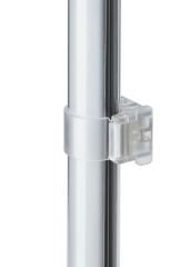 Nanlite Pavotube 30C 2KIT