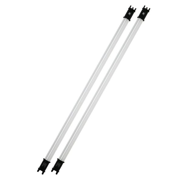 Nanlite Pavotube 30C 2KIT