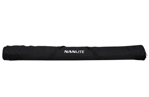 Nanlite Pavotube 30C 2KIT