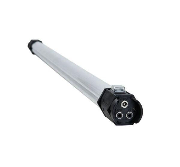 Nanlite Pavotube 30C 2KIT