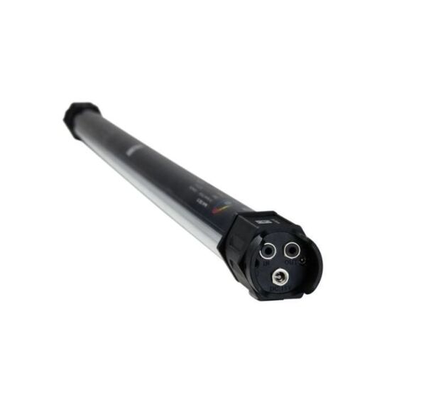 Nanlite Pavotube 30C 2KIT