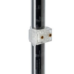 Nanlite Pavotube 30C 2KIT