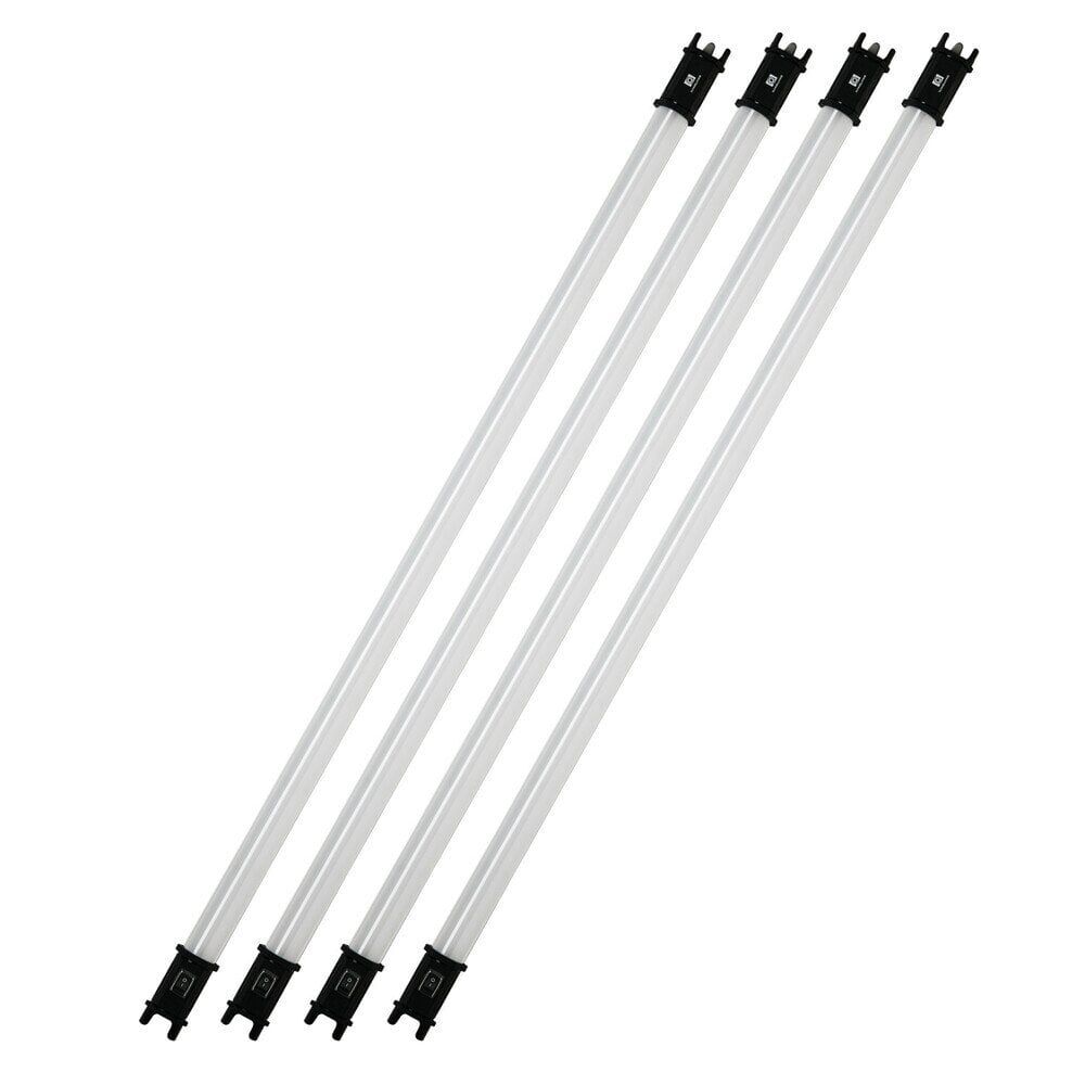 Nanlite PavoTube 30C 4KIT