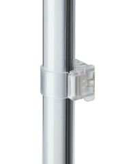 Nanlite PavoTube 30C 4KIT