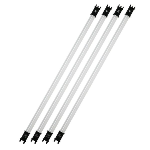 Nanlite PavoTube 30C 4KIT