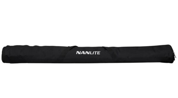Nanlite PavoTube 30C 4KIT