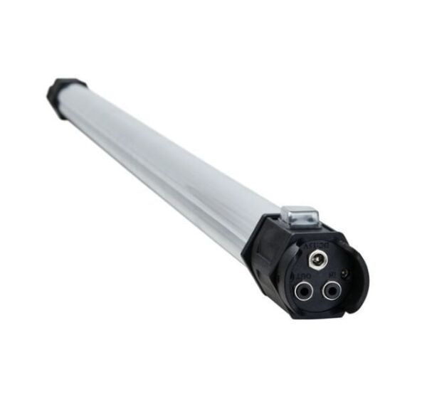 Nanlite PavoTube 30C 4KIT