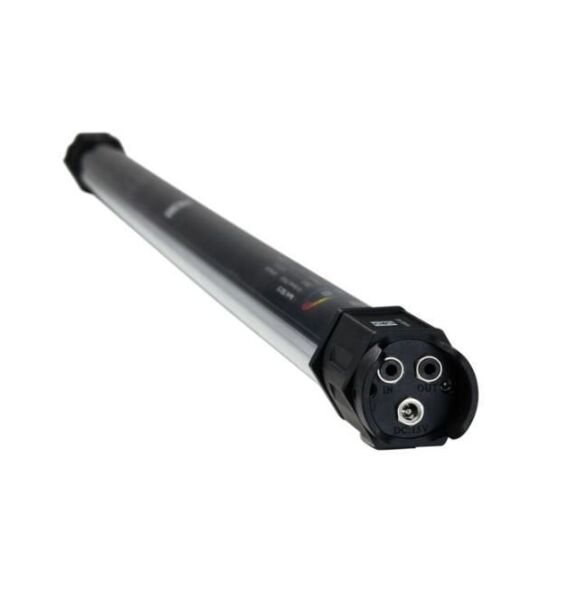 Nanlite PavoTube 30C 4KIT