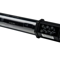 Nanlite PavoTube 30C 4KIT