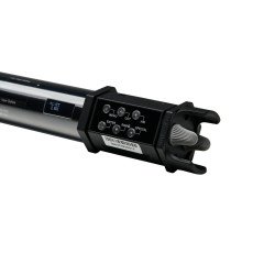 Nanlite PavoTube 30C 4KIT