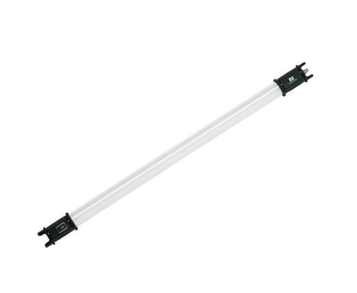 Nanlite PavoTube 15C 1KIT