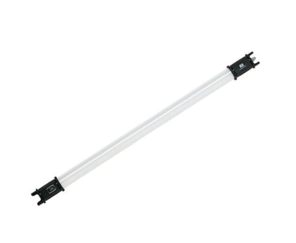 Nanlite PavoTube 15C 1KIT