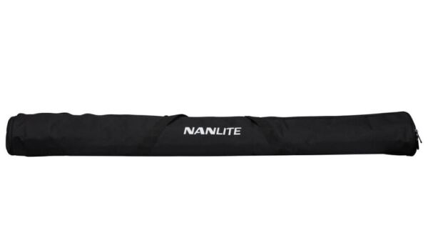 Nanlite PavoTube 15C 1KIT