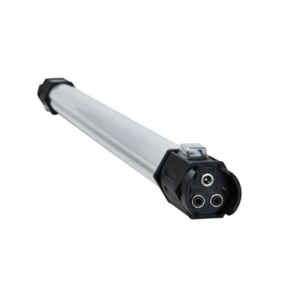 Nanlite PavoTube 15C 1KIT