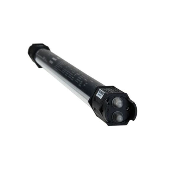 Nanlite PavoTube 15C 1KIT