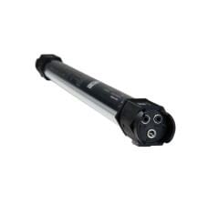 PavoTube 15C 1KIT (with batteries)