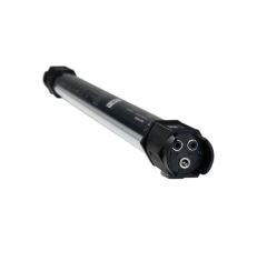 Nanlite PavoTube 15C 1KIT