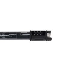 Nanlite PavoTube 15C 1KIT