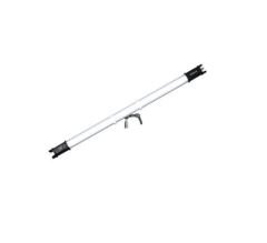 Nanlite PavoTube 15C 1KIT