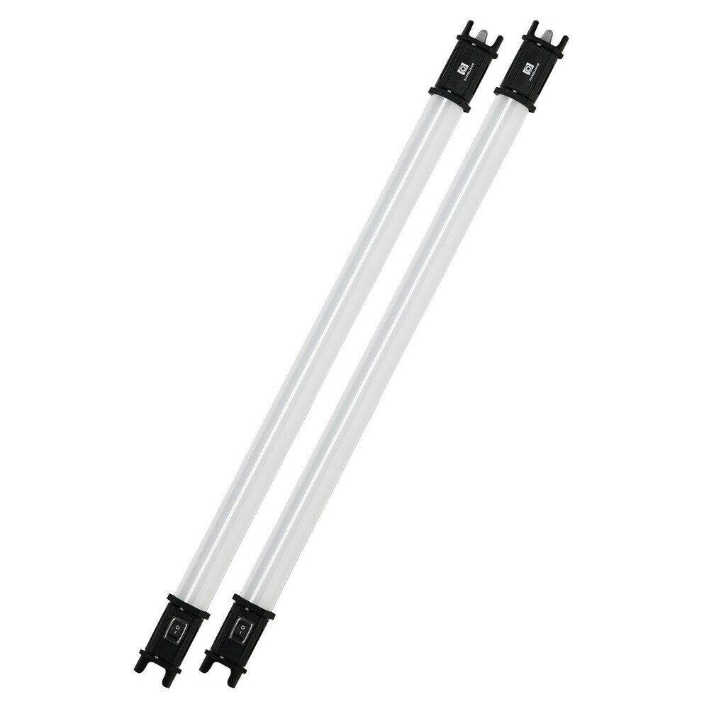 Nanlite PavoTube 15C 2KIT