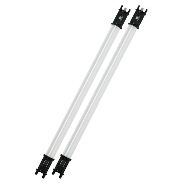 Nanlite PavoTube 15C 2KIT