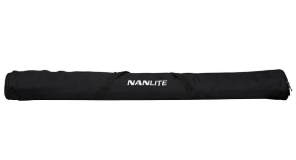 Nanlite PavoTube 15C 2KIT