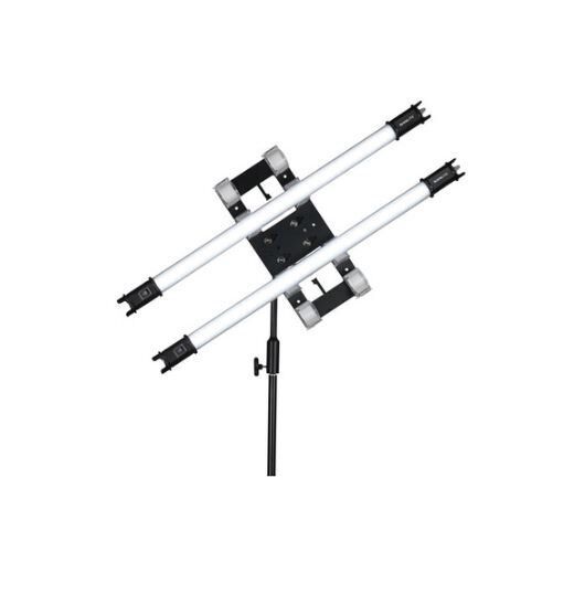 Nanlite PavoTube 15C 2KIT