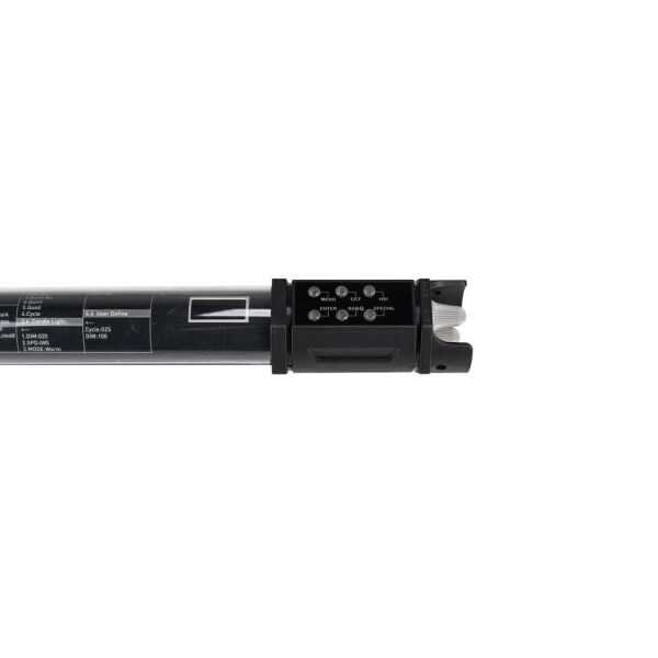 Nanlite PavoTube 15C 2KIT