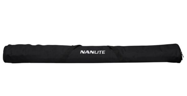 Nanlite PavoTube 15C 4KIT (Dörtlü Set)