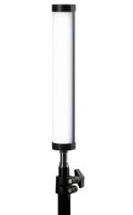 Nanlite PavoTube II 6C Kompakt RGB LED Tüp Işık