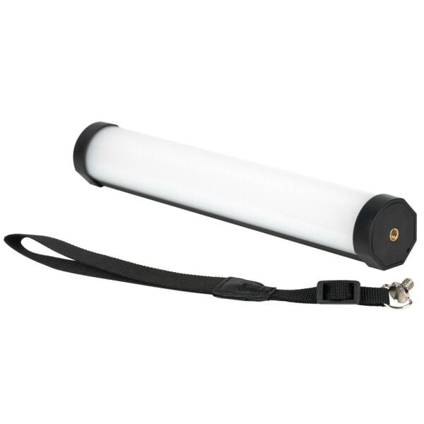 Nanlite PavoTube II 6C Kompakt RGB LED Tüp Işık