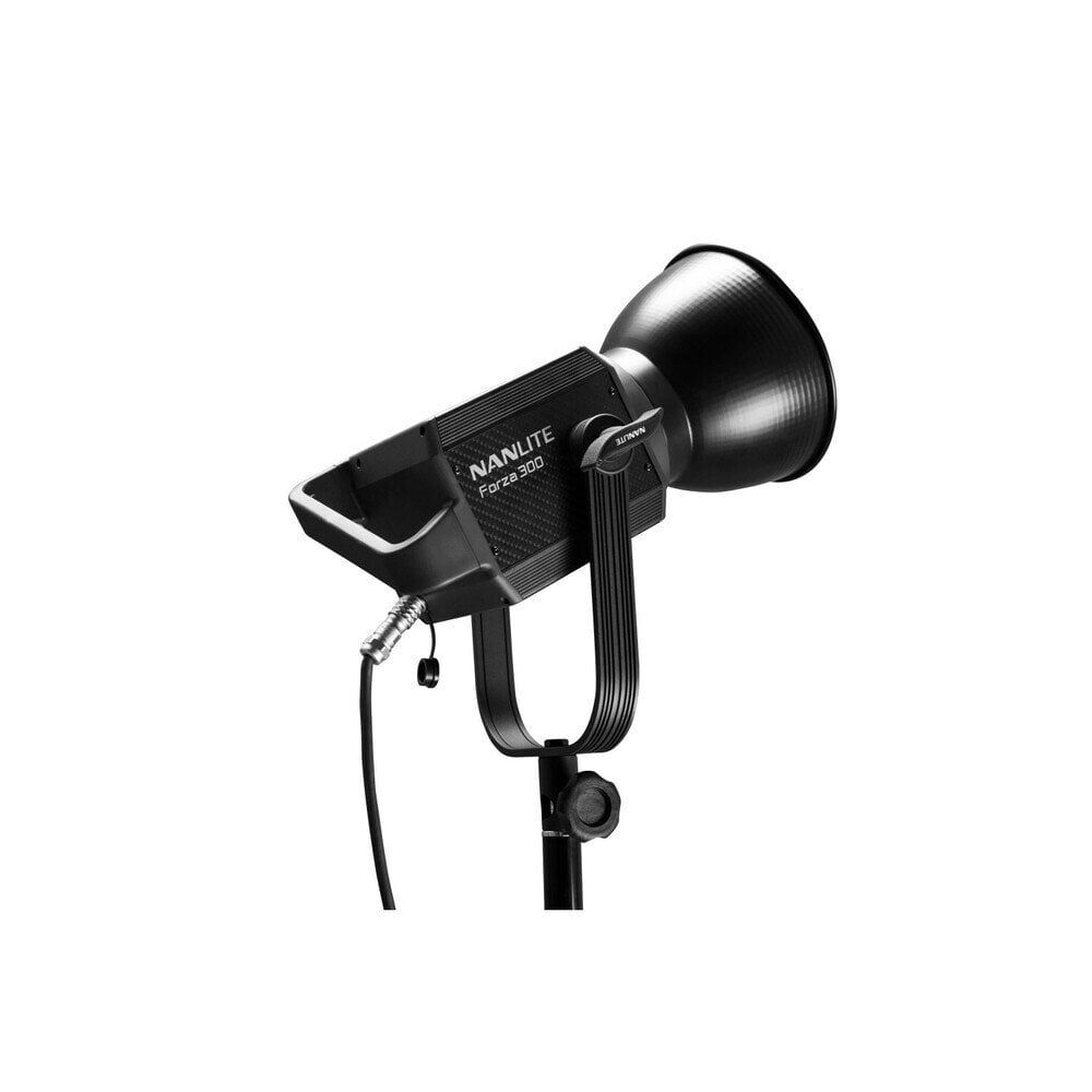 Nanlite Forza 300 Daylight LED Işık