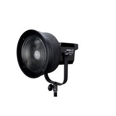 Nanlite Forza 300 Daylight LED Işık